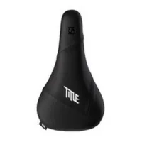Title Mtb Js1 Sykkelsete
