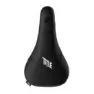Title Mtb Js1 Sykkelsete, Graphite grey, 137mm