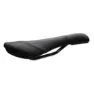 Title Mtb Js1 Sykkelsete, Graphite grey, 137mm