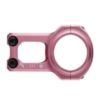 Title Mtb St1 35 Mm Sykkelstyrestem Title Mtb St1 35 Mm Sykkelstyrestem