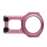 Title Mtb St1 35 Mm Sykkelstyrestem, Pink, 35mm