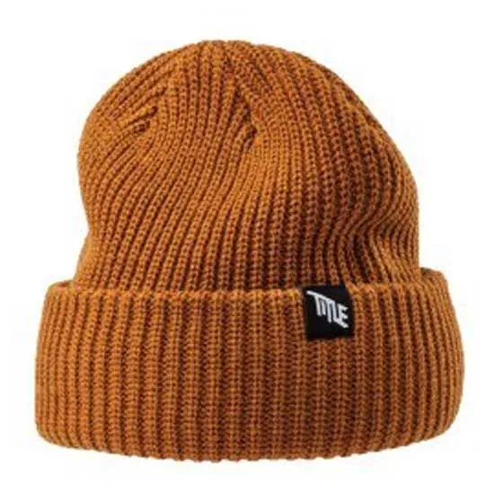 Title Mtb The Togue Lue