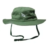 Title Safari Hatt Title Safari Hatt