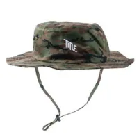 Title Safari Hatt Title Safari Hatt