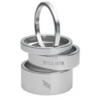 Title Spacers Kit Styrelager Title Spacers Kit Styrelager
