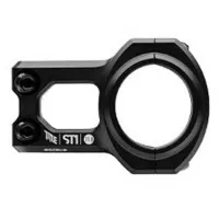 Title St1 31.8 Mm Sykkelstyrestem Title St1 31.8 Mm Sykkelstyrestem