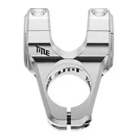 Title St1 31.8 Mm Sykkelstyrestem Title St1 31.8 Mm Sykkelstyrestem