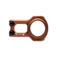 Title St1 31.8 Mm Sykkelstyrestem Title St1 31.8 Mm Sykkelstyrestem