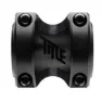 Title St1 31.8 Mm Sykkelstyrestem