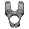 Title St1 31.8 Mm Sykkelstyrestem
