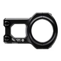 Title St1 35 Mm Sykkelstyrestem Title St1 35 Mm Sykkelstyrestem