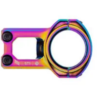 Title St1 35 Mm Sykkelstyrestem Title St1 35 Mm Sykkelstyrestem