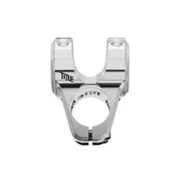 Title St1 35 Mm Sykkelstyrestem Title St1 35 Mm Sykkelstyrestem