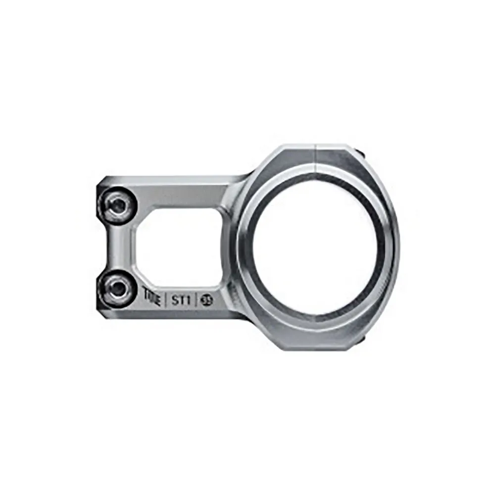 Title St1 35 Mm Sykkelstyrestem