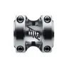 Title St1 35 Mm Sykkelstyrestem