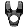 Title St1 35 Mm Sykkelstyrestem Refurbished, Black, 35mm