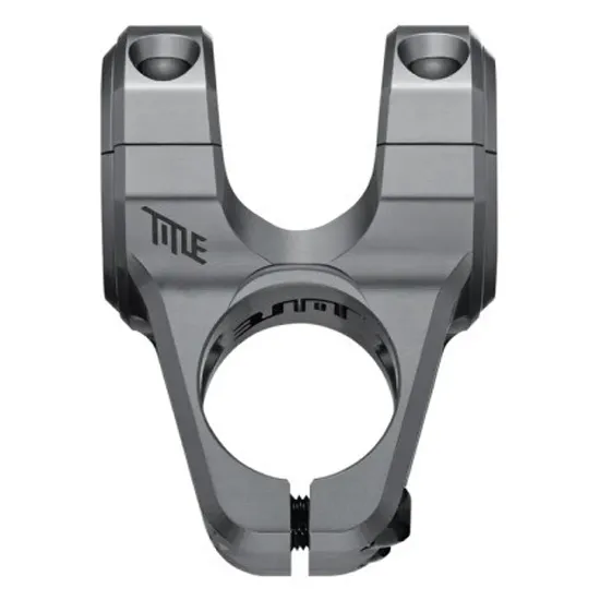 Title St1 35mm Sykkelstyrestem Title St1 35mm Sykkelstyrestem