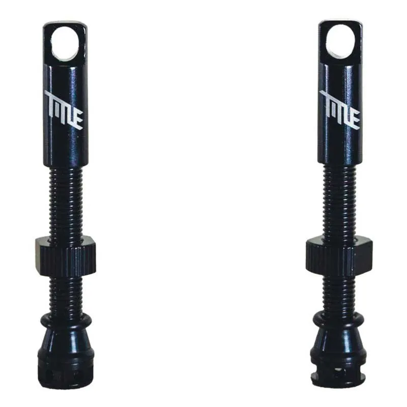 Title Tubeless Ventiler 2 Enheter