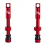 Title Tubeless Ventiler 2 Enheter