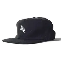 Title Unstructured Logo Cap Title Unstructured Logo Cap