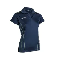 Tk Hockey Brasilia Kortermet Poloskjorte Tk Hockey Brasilia Kortermet Poloskjorte