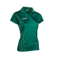 Tk Hockey Brasilia Kortermet Poloskjorte Tk Hockey Brasilia Kortermet Poloskjorte