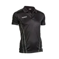 Tk Hockey Trikot Rio Kortermet Poloskjorte Tk Hockey Trikot Rio Kortermet Poloskjorte
