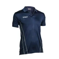Tk Hockey Trikot Rio Kortermet Poloskjorte Tk Hockey Trikot Rio Kortermet Poloskjorte