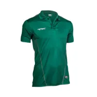 Tk Hockey Trikot Rio Kortermet Poloskjorte Tk Hockey Trikot Rio Kortermet Poloskjorte