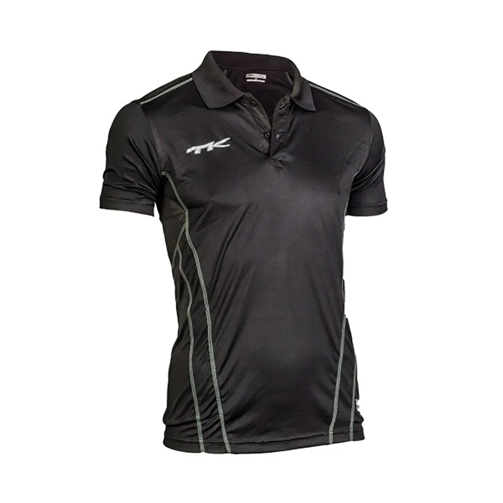 Tk Hockey Trikot Rio Kortermet Poloskjorte Tk Hockey Trikot Rio Kortermet Poloskjorte