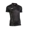Tk Hockey Trikot Rio Kortermet Poloskjorte
