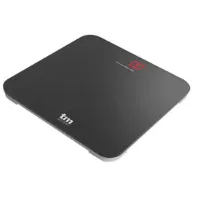 Tm Electron Tmpbs031 Vekt