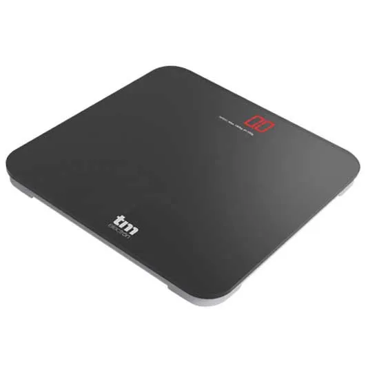 Tm Electron Tmpbs031 Vekt, Black, One Size