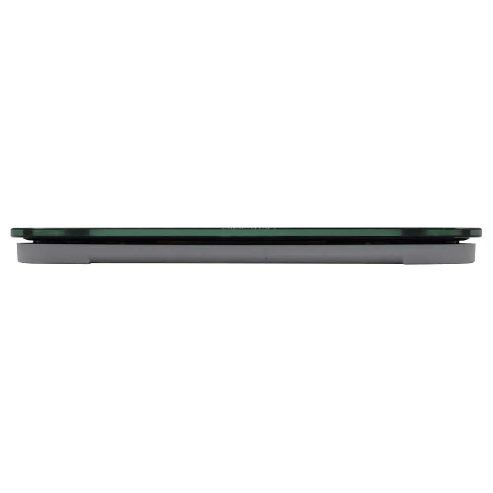 Tm Electron Tmpbs031 Vekt, Black, One Size