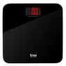 Tm Electron Tmpbs031 Vekt, Black, One Size