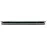 Tm Electron Tmpbs031 Vekt, Black, One Size