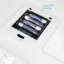 Tm Electron Tmpbs031 Vekt, Black, One Size