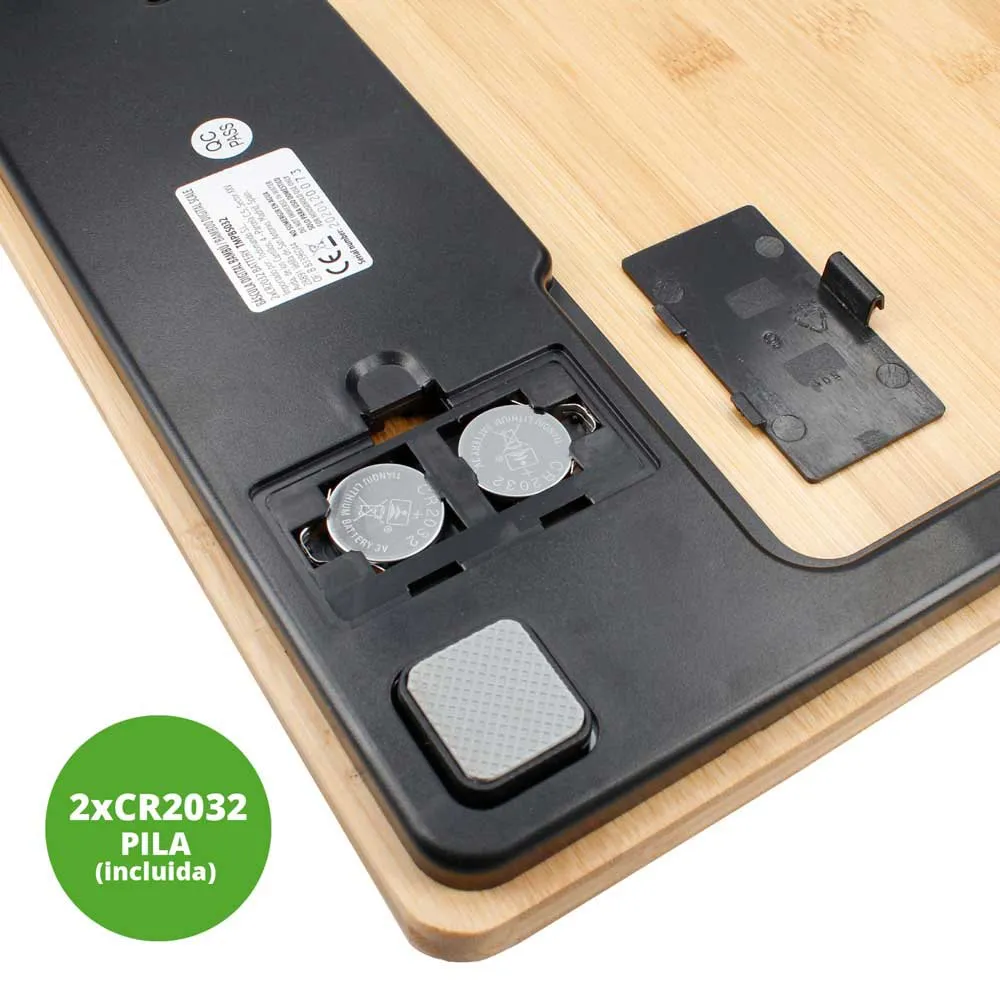 Tm Electron Tmpbs032 Vekt, Brown, One Size