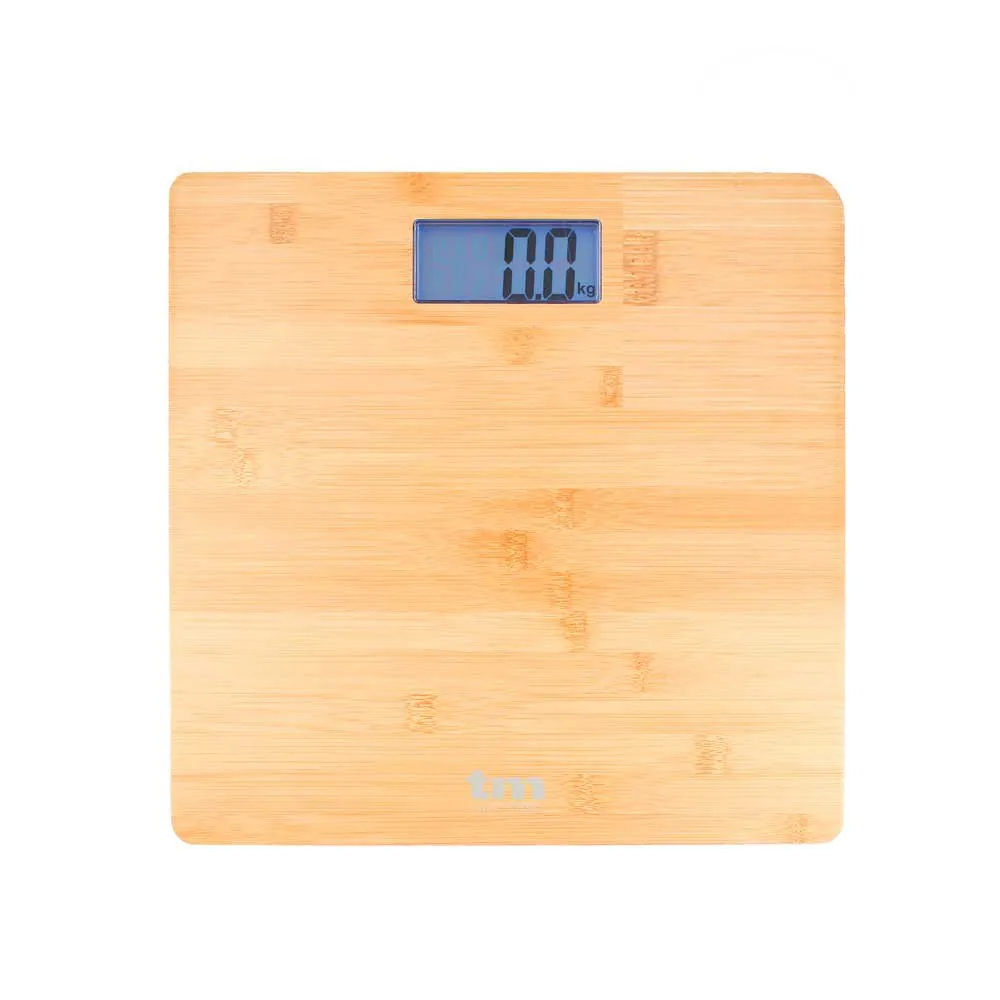 Tm Electron Tmpbs032 Vekt, Brown, One Size