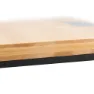 Tm Electron Tmpbs032 Vekt, Brown, One Size