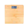 Tm Electron Tmpbs032 Vekt, Brown, One Size