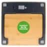 Tm Electron Tmpbs032 Vekt, Brown, One Size