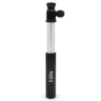 Töls Aina + Co2 Mini Pumpe