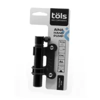 Töls Aina Mini Pumpe Töls Aina Mini Pumpe