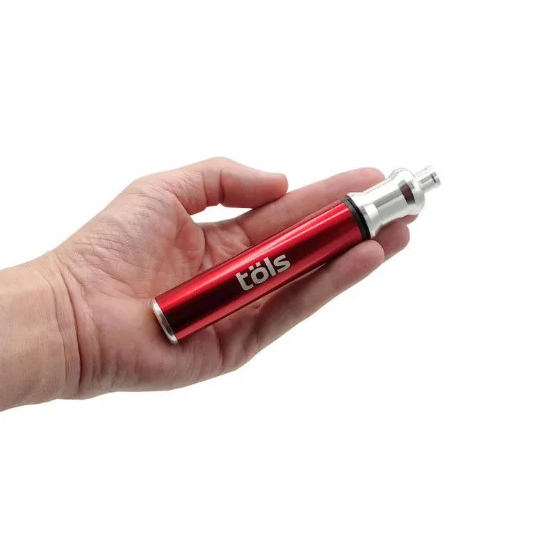 Töls Aina Pro Mini Pumpe Töls Aina Pro Mini Pumpe