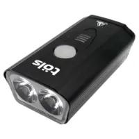 Töls Aina Pro Usb Frontlys Töls Aina Pro Usb Frontlys