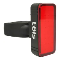 Töls Aina Usb Baklys Töls Aina Usb Baklys