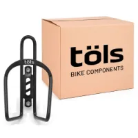 Töls Flaskeholder 100 Enheter Töls Flaskeholder 100 Enheter