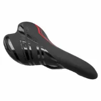 Töls Flat Sport Sykkelsete Töls Flat Sport Sykkelsete