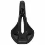 Töls Hollow Performance Sykkelsete, Black, One Size